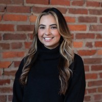 Maria C. Gonzalez