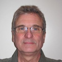 Denis Boutry