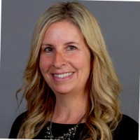 Guylaine Cloutier