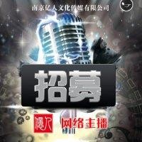 邓双雄