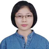 Phuong Luu