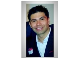 Cesar Cordova