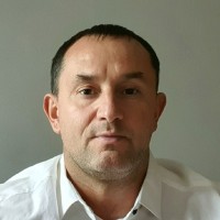 Vladimir Mistsenski