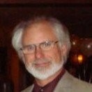 David Bunch