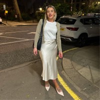 Lauren Edwards