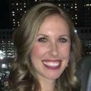 Katey Schneider, Ms, Rd, Ldn