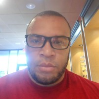 keilen Dykes