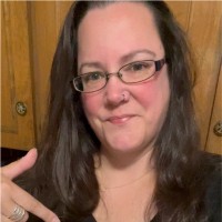 Lisa Shurtliff
