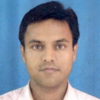 Subhojyoti Daniary