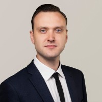 Juris Klavins, Esq.
