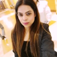 Babita Singh Rajput