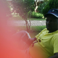 RICHMAN ABEL MALAPANE