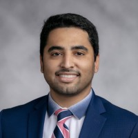 P. Adam Samei, Esq.
