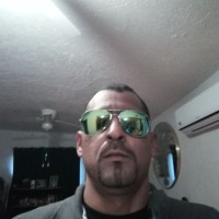 José Alfredo Ángulo