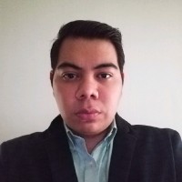 Carlos Augusto Piña Rodríguez