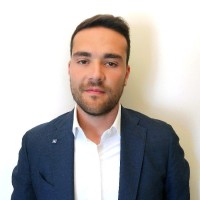 Gerardo Ciavarella
