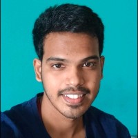 Shaik Abid