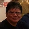 Jay Lising