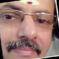 Jay Airlift
