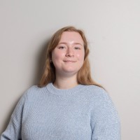 Emily Wigglesworth