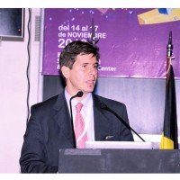 Hugo A. Amarillo MD, PhD