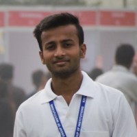 Deepak Omar
