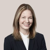 Janet Howard