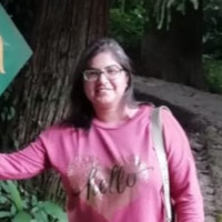 Deepali Dhingra