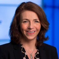 Rachel McCarthy