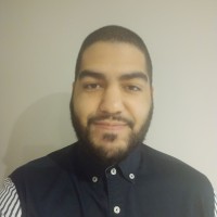 Jeffrey Courtois Guerrero