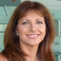 Patti Graybill