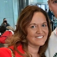 Karen Cronin
