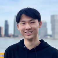 William Sun