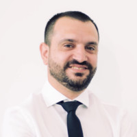 Radu Manaila
