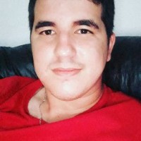 Diogo Rodrigues De Sousa