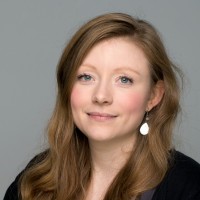Jessica Sutcliffe