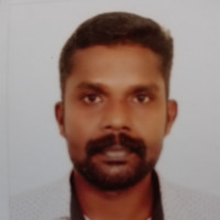 Raju K