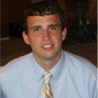 Christopher Page