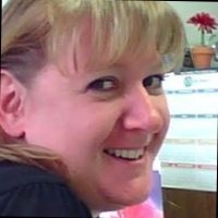 Wendy Sintic