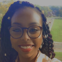 Cecilia Madegwa