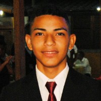 Mayron Celso