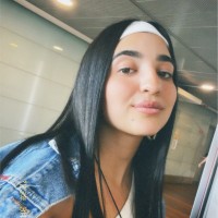 Lior Nahum