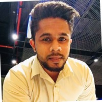 Ajmal Basheer
