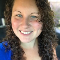 Elizabeth Allers McNeil