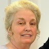 Charlotte Marlowe