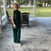 Sharon Butcher