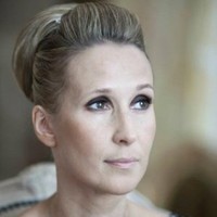 Kimberley Piper-Bowles