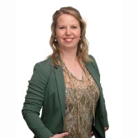 Bianca Lodewijks - Van Loon