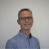 Martijn Ruiten