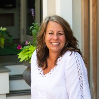 Lori Constant
